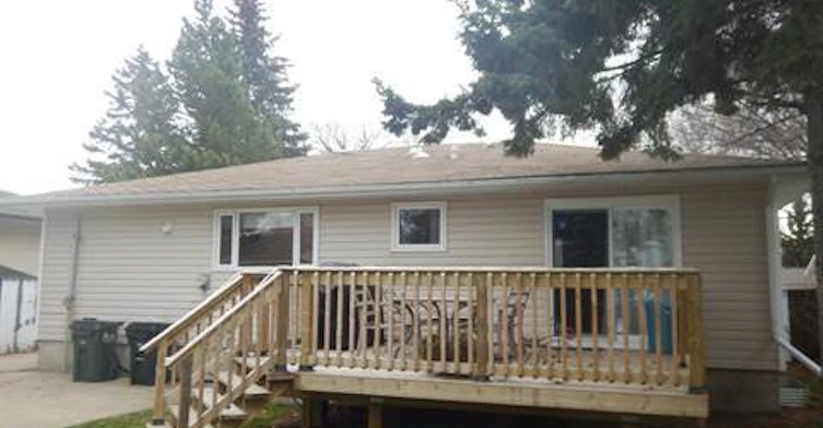 12 Lark Street, Rural Strathcona County, AB, T8A 0J3 - 8