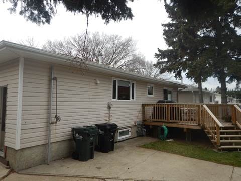 12 Lark Street, Rural Strathcona County, AB, T8A 0J3 - 4