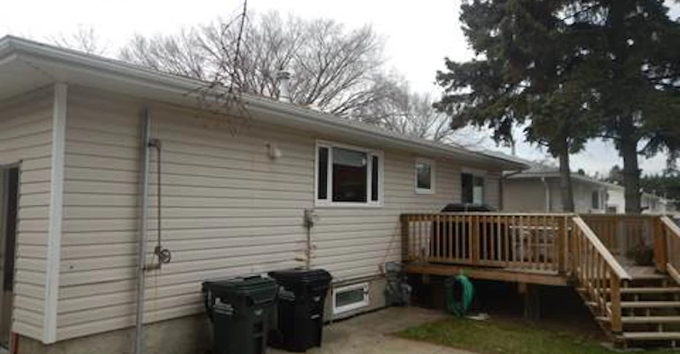 12 Lark Street, Rural Strathcona County, AB, T8A 0J3 - 4