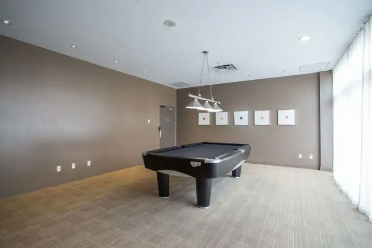 1438 Richards Street, Vancouver, BC, V6Z 3B8 - 20