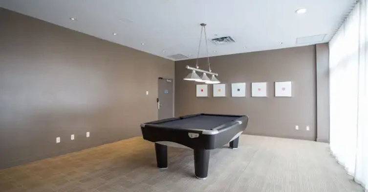1438 Richards Street, Vancouver, BC, V6Z 3B8 - 20