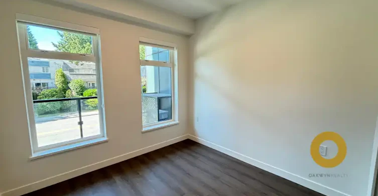 82 1st Street, New Westminster, BC, V3L 2G1 - 6