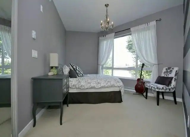 2943 Nelson Place, Abbotsford, BC, V2S 0C8 - 4