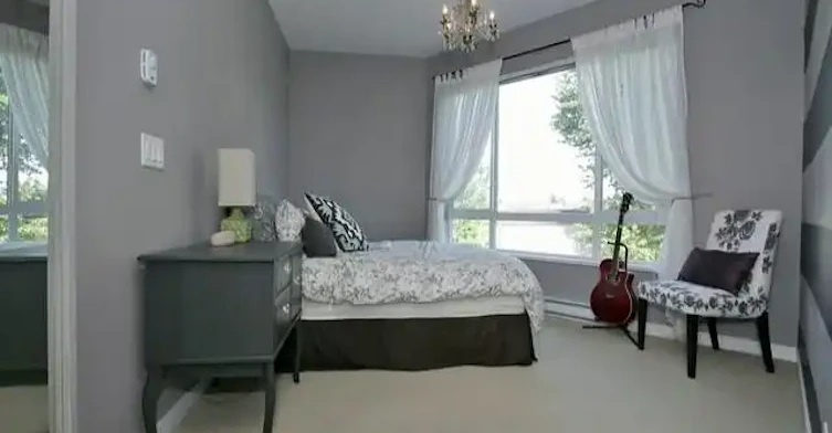 2943 Nelson Place, Abbotsford, BC, V2S 0C8 - 4