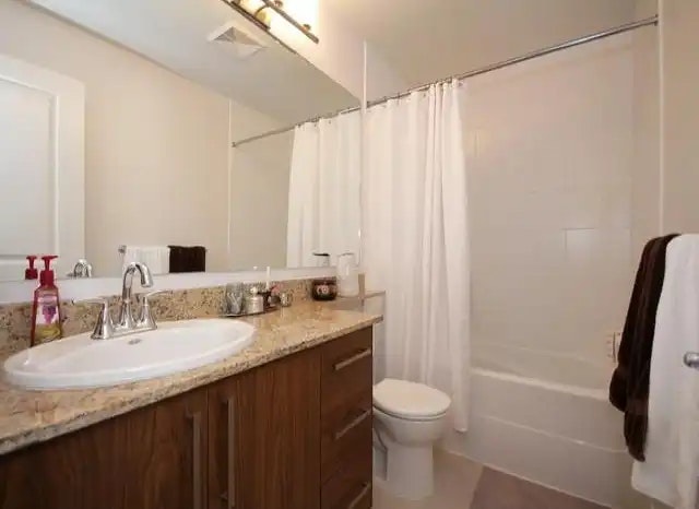 2943 Nelson Place, Abbotsford, BC, V2S 0C8 - 6