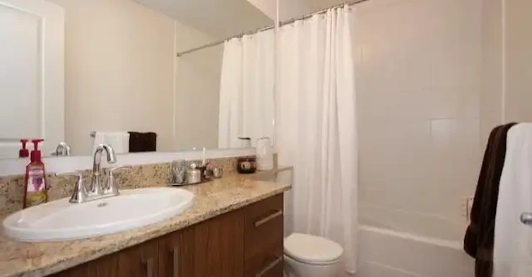 2943 Nelson Place, Abbotsford, BC, V2S 0C8 - 6