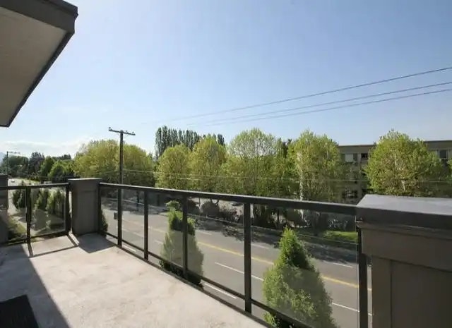 2943 Nelson Place, Abbotsford, BC, V2S 0C8 - 9