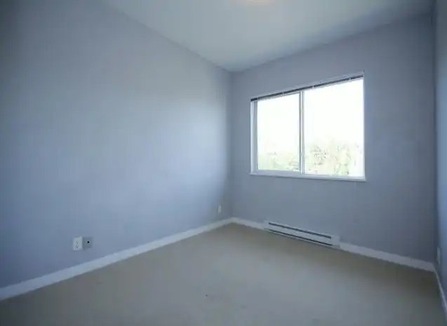 2943 Nelson Place, Abbotsford, BC, V2S 0C8 - 7