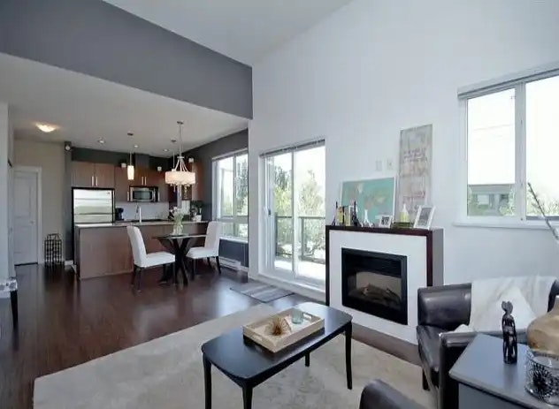 2943 Nelson Place, Abbotsford, BC, V2S 0C8 - 3