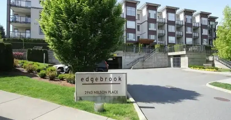 2943 Nelson Place, Abbotsford, BC, V2S 0C8