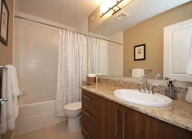 2943 Nelson Place, Abbotsford, BC, V2S 0C8 - 8