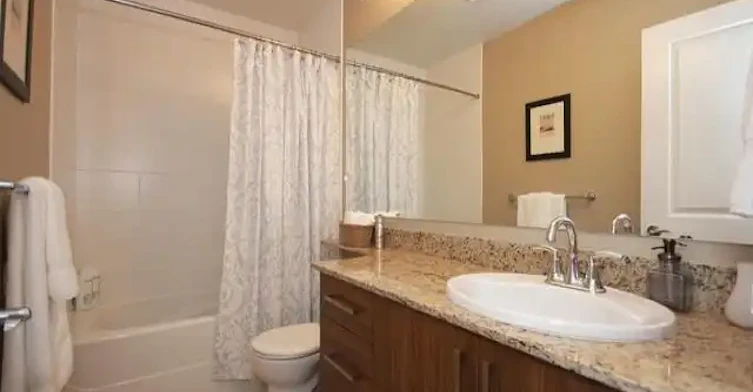 2943 Nelson Place, Abbotsford, BC, V2S 0C8 - 8