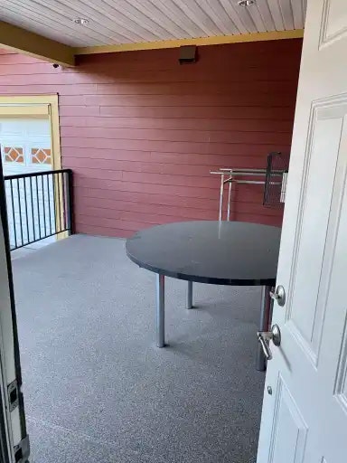 16482 88 Avenue, Surrey, BC, V4N 1E7 - 19