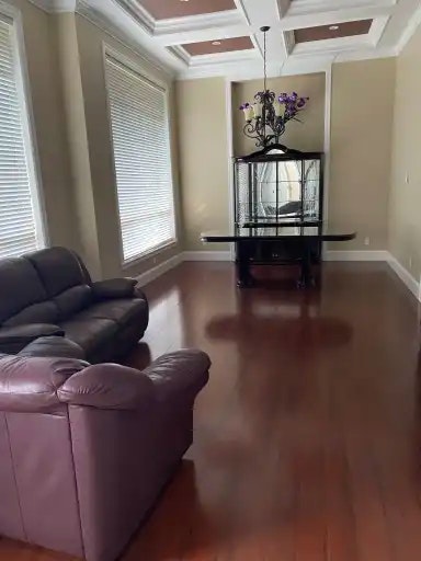 16482 88 Avenue, Surrey, BC, V4N 1E7 - 20
