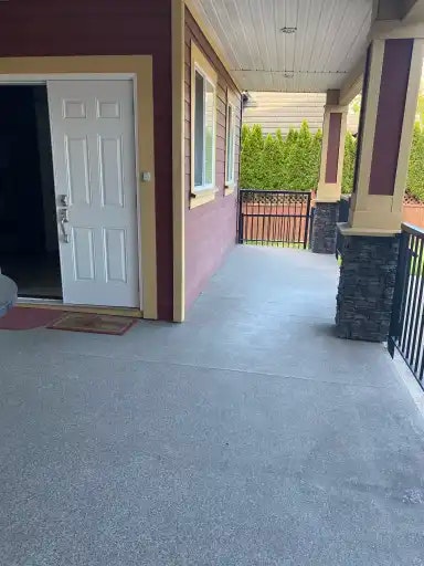 16482 88 Avenue, Surrey, BC, V4N 1E7 - 18