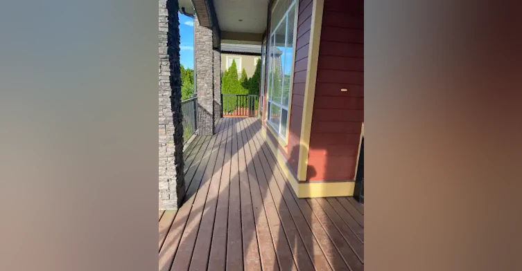 16482 88 Avenue, Surrey, BC, V4N 1E7 - 17