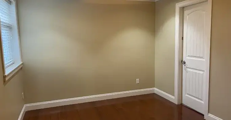 16482 88 Avenue, Surrey, BC, V4N 1E7 - 13