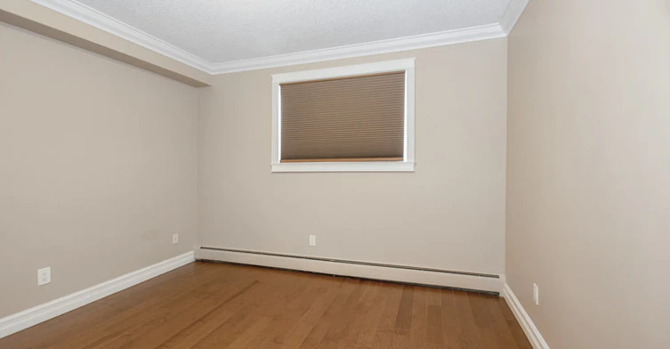 106-10225 117 Street, Edmonton, AB, T5K 1X7 - 3