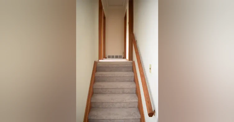969 Mary Street North, Oshawa, ON, L1G 5G7 - 8