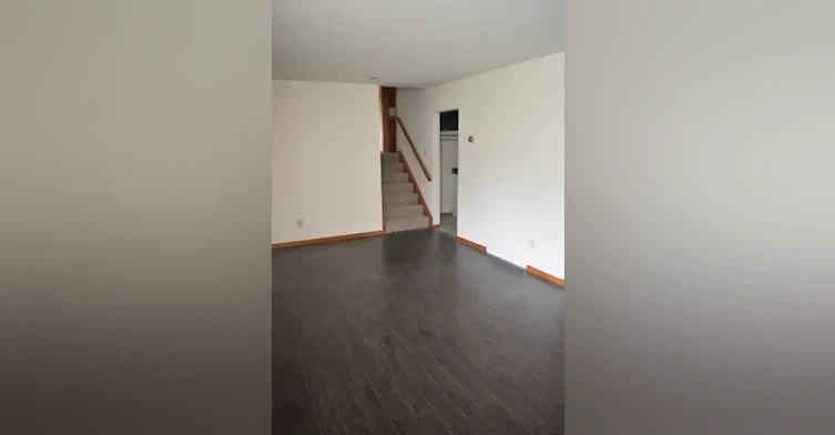 969 Mary Street North, Oshawa, ON, L1G 5G7 - 9