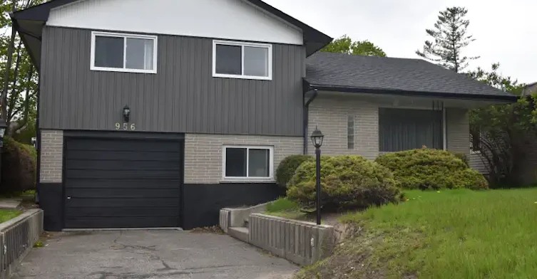969 Mary Street North, Oshawa, ON, L1G 5G7 - 19
