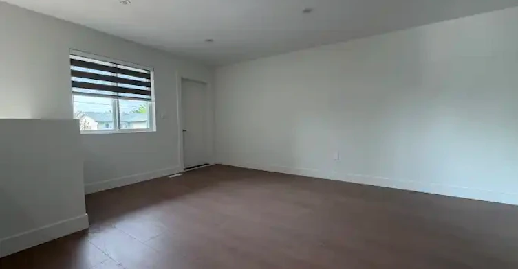 9403 103 Avenue, Grande Prairie, AB, T8V 1B4 - 3