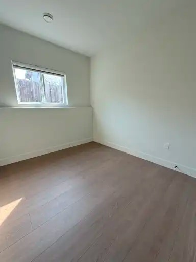 9403 103 Avenue, Grande Prairie, AB, T8V 1B4 - 7