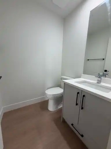 9403 103 Avenue, Grande Prairie, AB, T8V 1B4 - 4