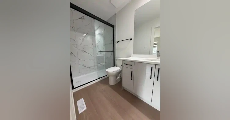 9403 103 Avenue, Grande Prairie, AB, T8V 1B4 - 6