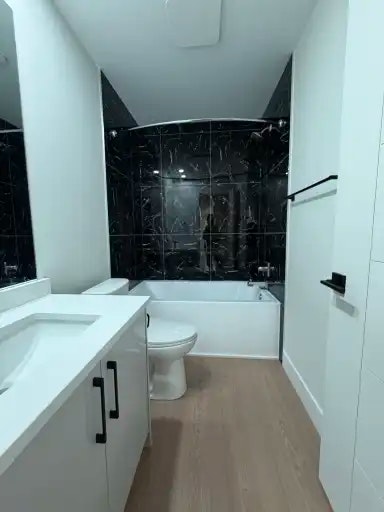 9403 103 Avenue, Grande Prairie, AB, T8V 1B4 - 9