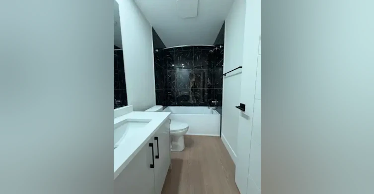 9403 103 Avenue, Grande Prairie, AB, T8V 1B4 - 9