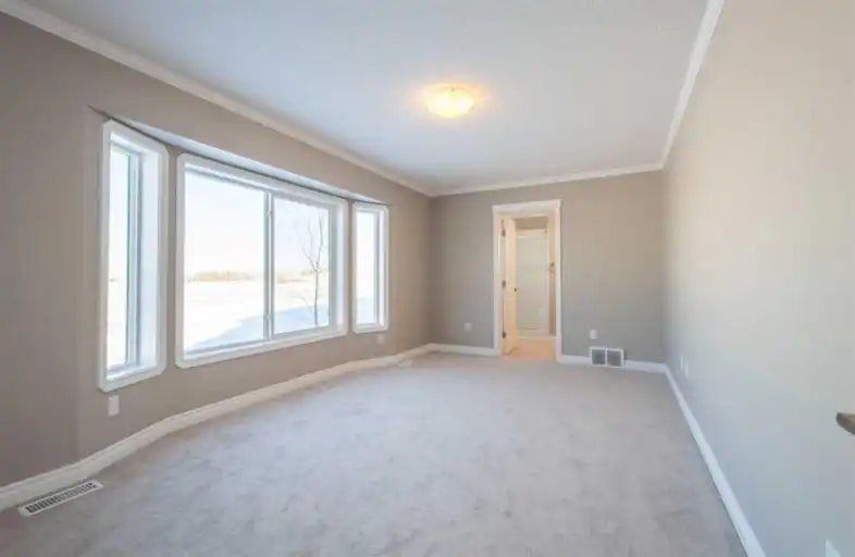 5215 52 Street, Valleyview, AB, T4J 1H7 - 4