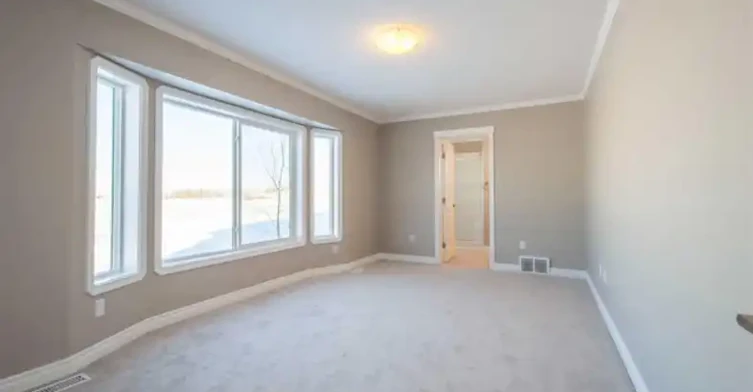 5215 52 Street, Valleyview, AB, T4J 1H7 - 4