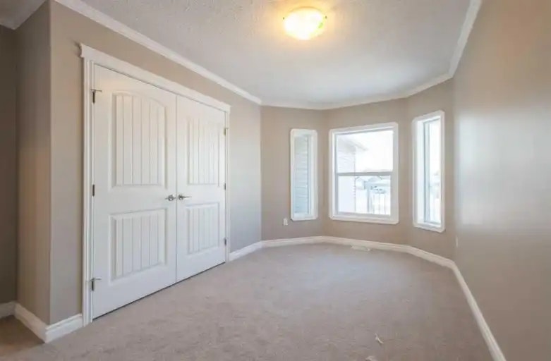 5215 52 Street, Valleyview, AB, T4J 1H7 - 7