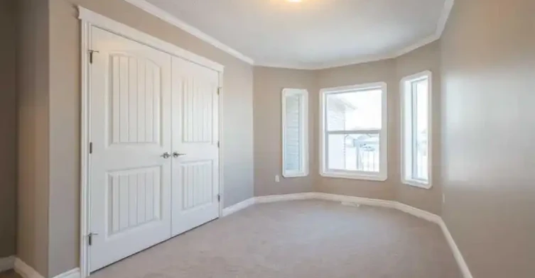 5215 52 Street, Valleyview, AB, T4J 1H7 - 7