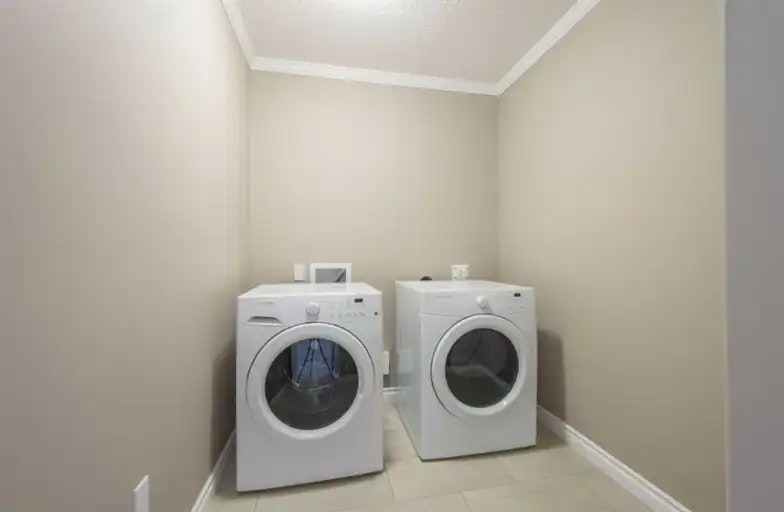 5215 52 Street, Valleyview, AB, T4J 1H7 - 13