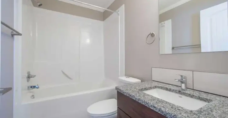 5215 52 Street, Valleyview, AB, T4J 1H7 - 3