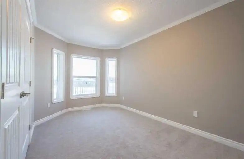 5215 52 Street, Valleyview, AB, T4J 1H7 - 6