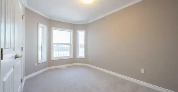 5215 52 Street, Valleyview, AB, T4J 1H7 - 6