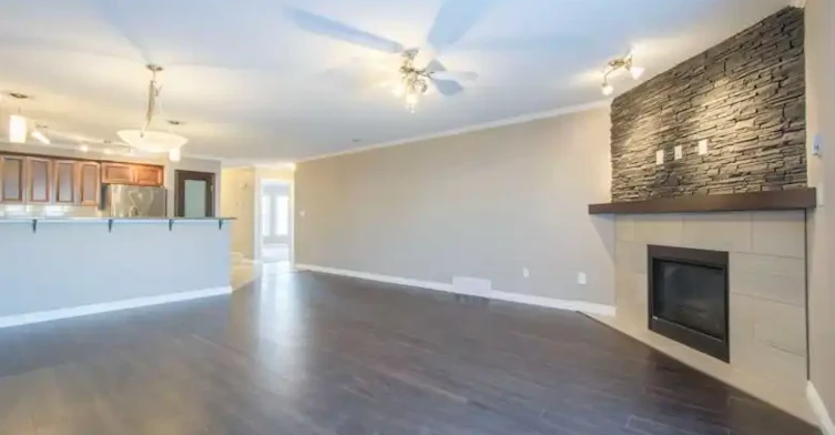 5215 52 Street, Valleyview, AB, T4J 1H7 - 15