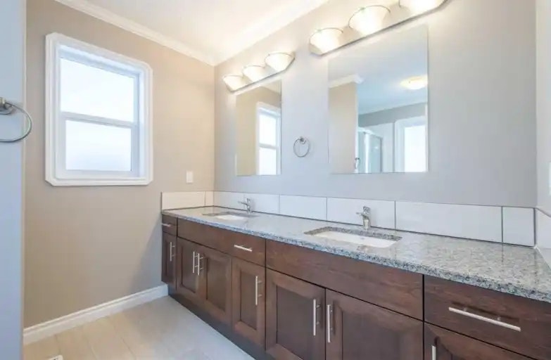 5215 52 Street, Valleyview, AB, T4J 1H7 - 8