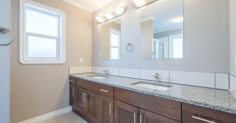 5215 52 Street, Valleyview, AB, T4J 1H7 - 8