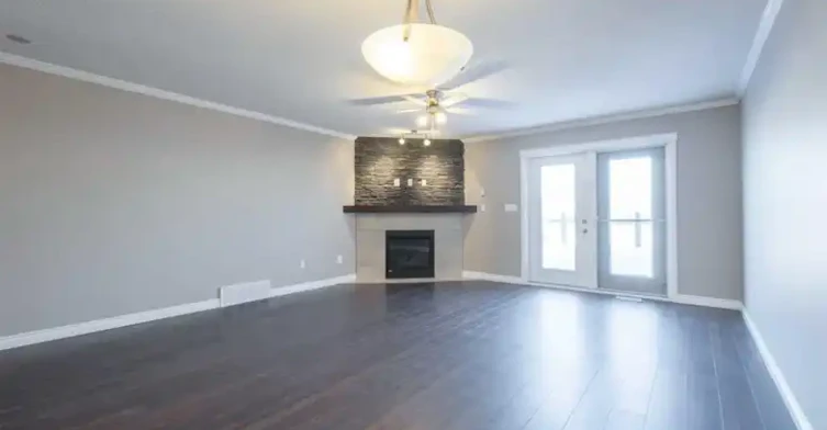 5215 52 Street, Valleyview, AB, T4J 1H7 - 14