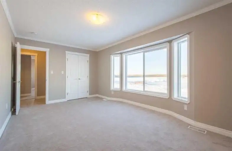 5215 52 Street, Valleyview, AB, T4J 1H7 - 5