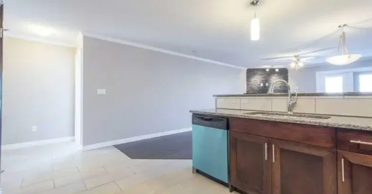 5215 52 Street, Valleyview, AB, T4J 1H7 - 10