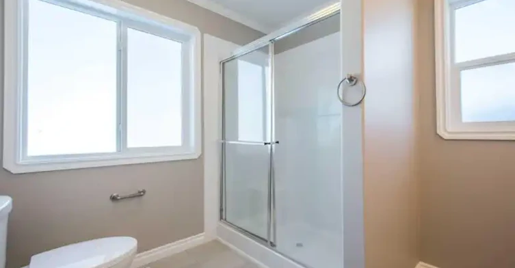 5215 52 Street, Valleyview, AB, T4J 1H7 - 2