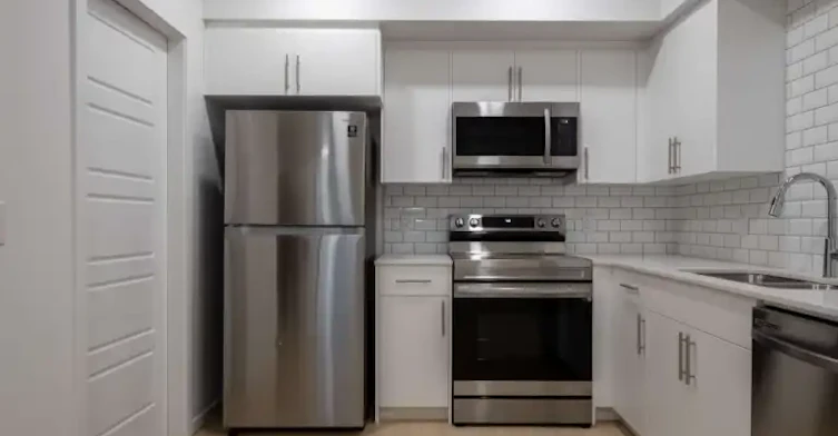756 Orchards Boulevard Southwest, Edmonton, AB, T6X 2Y7
