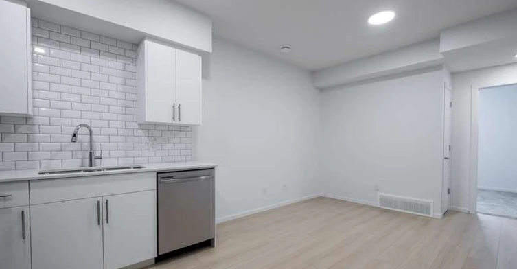 756 Orchards Boulevard Southwest, Edmonton, AB, T6X 2Y7 - 10