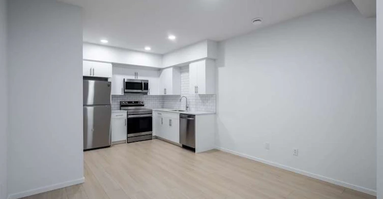 756 Orchards Boulevard Southwest, Edmonton, AB, T6X 2Y7 - 6