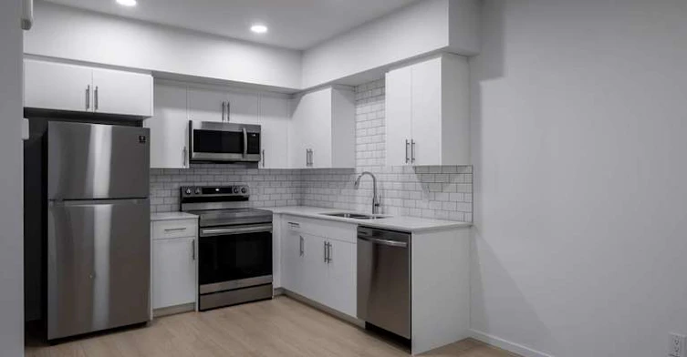756 Orchards Boulevard Southwest, Edmonton, AB, T6X 2Y7 - 7